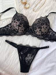 LadyVictoria - Lenceria por mayor - Conjunto tasa soft c base extreme y less