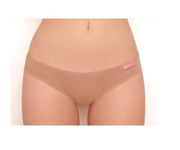 LadyVictoria - Lenceria por mayor - PACK X3 VEDETINAS