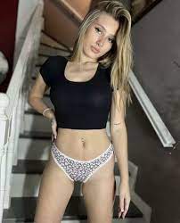 LadyVictoria - Lenceria por mayor - Pack X3 LESS