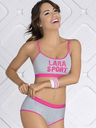 LadyVictoria - Lenceria por mayor - CONJUNTO DEPORTIVO 2 PIEZAS