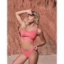 LadyVictoria - Lenceria por mayor - BIKINI DOS PIEZAS