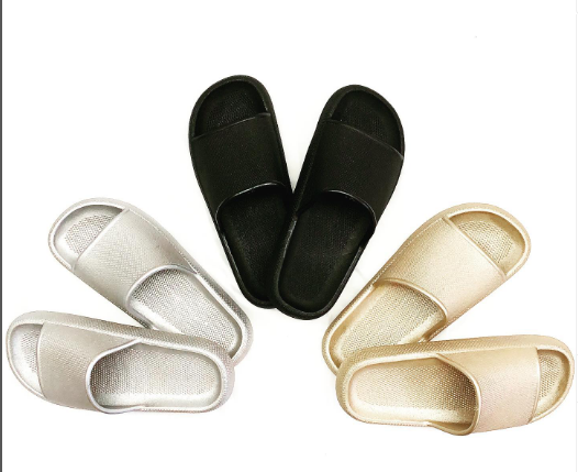 LadyVictoria - Lenceria por mayor - PANCHAS GOMONES OJOTAS