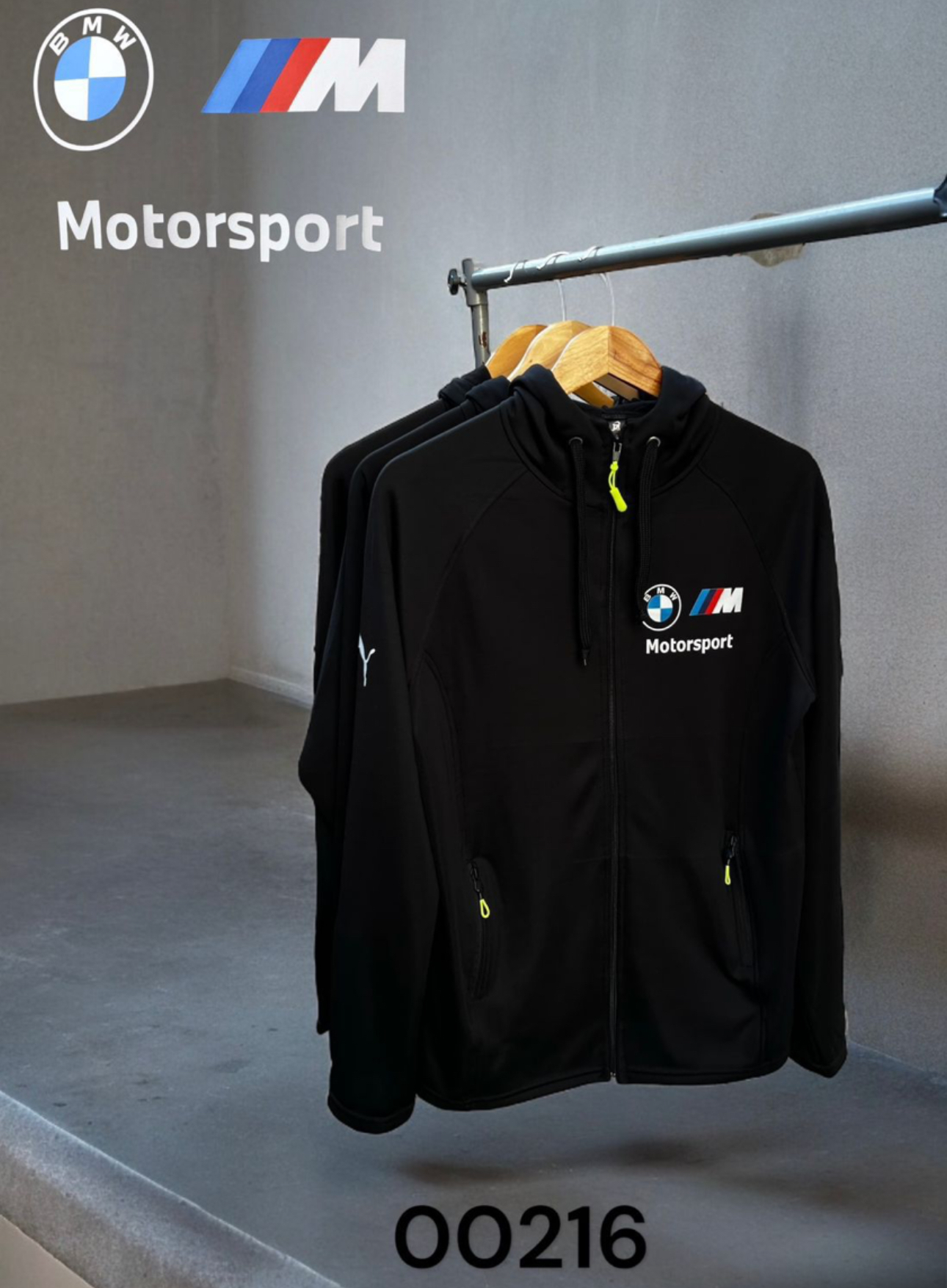 LadyVictoria - Lenceria por mayor - Campera Deportiva Acetato Frizado