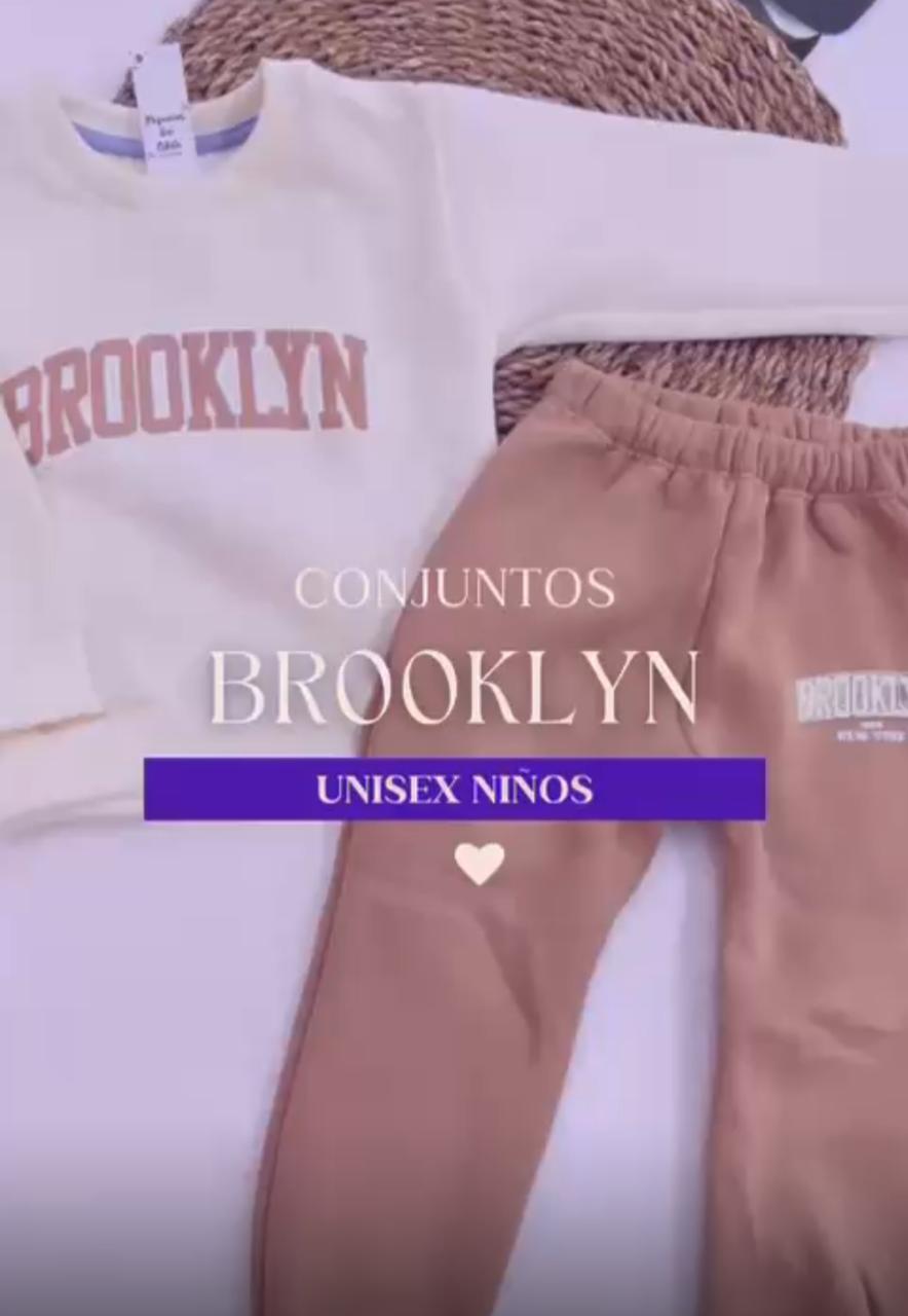 LadyVictoria - Lenceria por mayor - CONJUNTO DE JOGGINS DE POLAR 