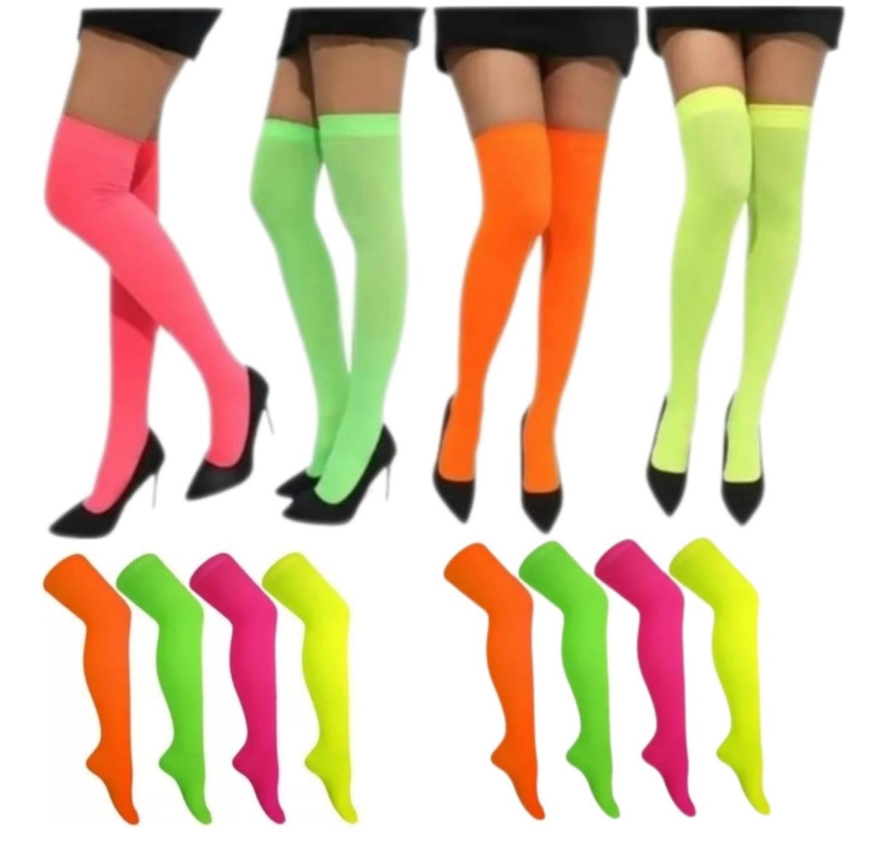 LadyVictoria - Lenceria por mayor - BUCANERA FLUOR 