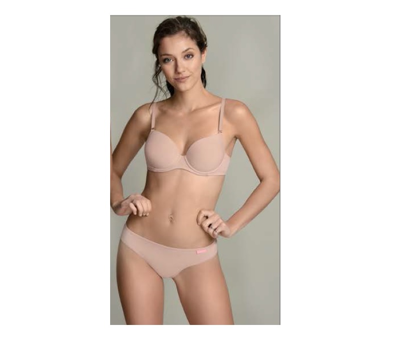 LadyVictoria - Lenceria por mayor - CONJUNTO LYCRA Y TOP