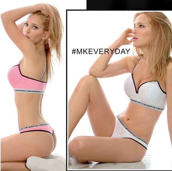 LadyVictoria - Lenceria por mayor - Conjunto corpio deportivo