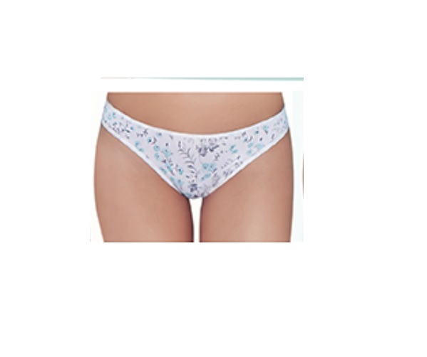 LadyVictoria - Lenceria por mayor - PACK X2 VEDETINA MICROFIBRA 