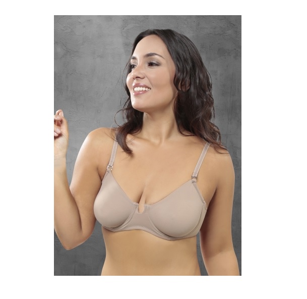 LadyVictoria - Lenceria por mayor - CORPIO CON ARO Y TAZA DOBLE 