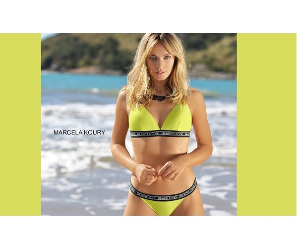 LadyVictoria - Lenceria por mayor - conjunto en tricot c/tasa